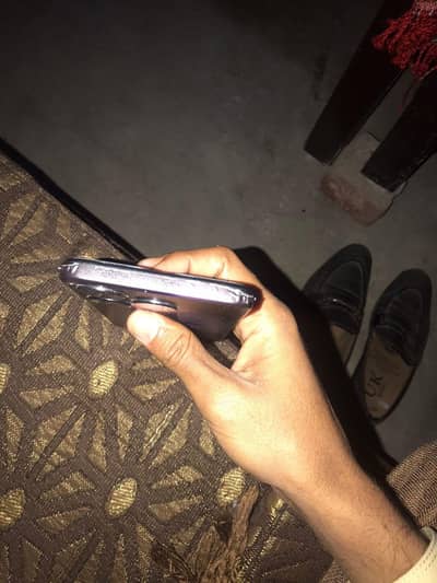 Tecno spark 10 4/128