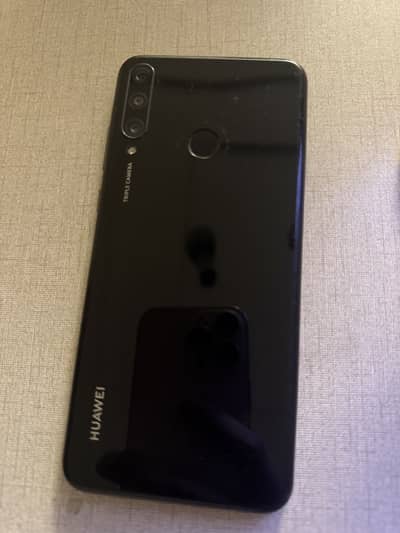 Y6prime huawei 3 64 all ok urgent sale