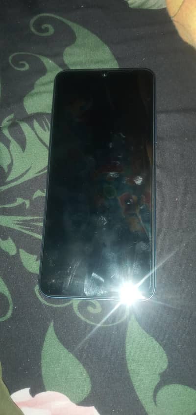 Summit 5g 10/10 condition non pta all okay set Whatsapp 03286217273