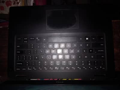 Dell Latitude e3400 i3 8th gen