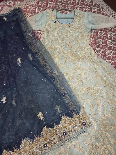 wedding dresses|Formal dress|party wear| used dress