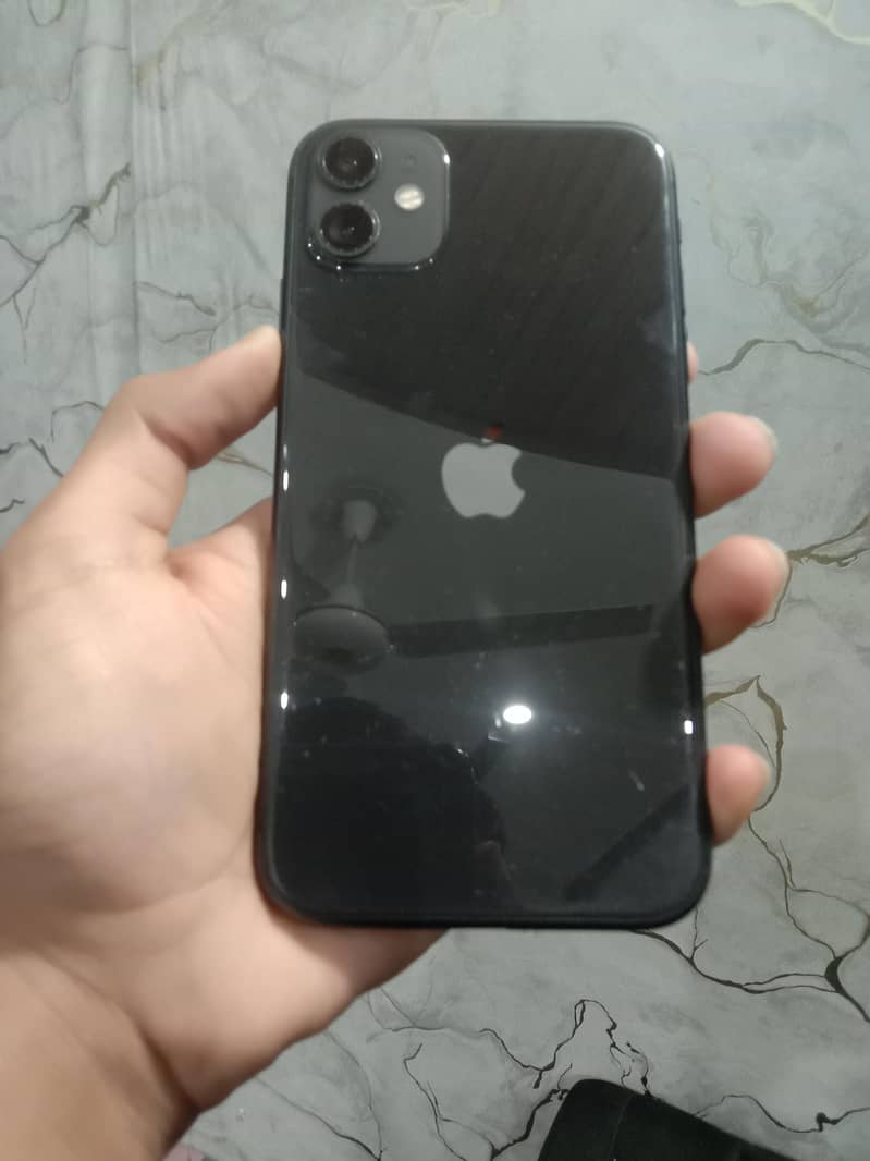 iphone 11 1