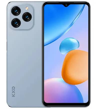 KXD Classic Core A07