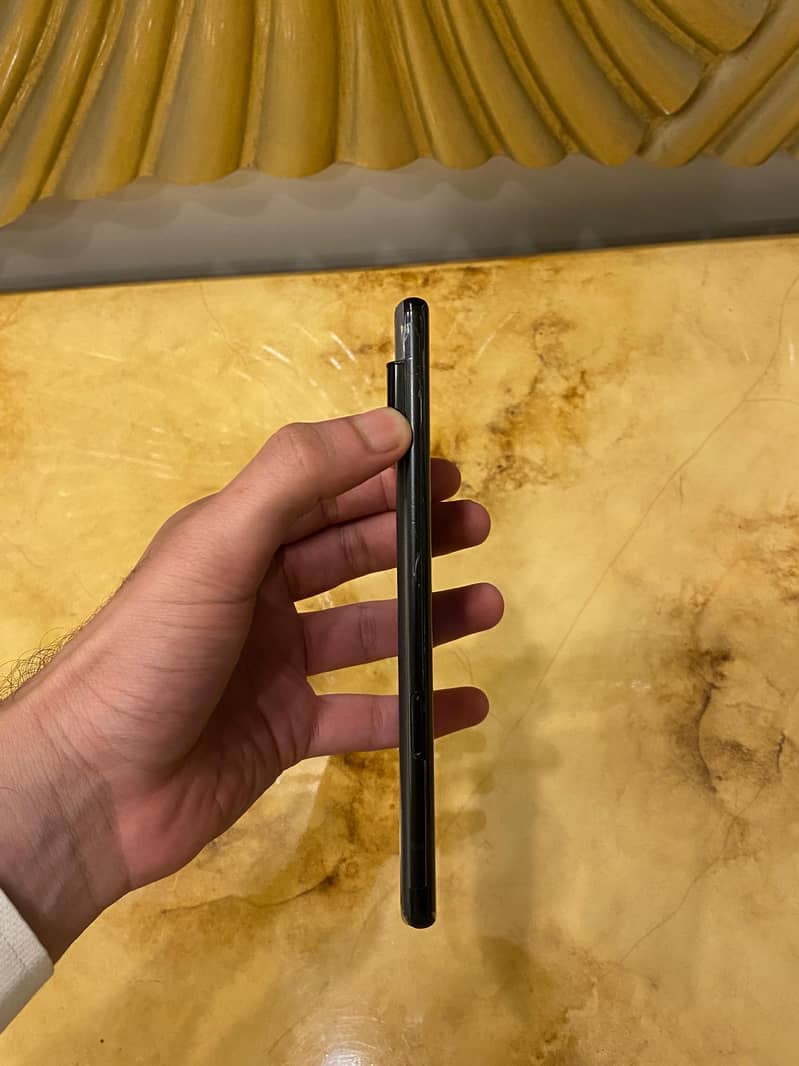 google pixel 6 pro 2