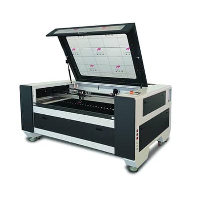 laser machine operator required for boys