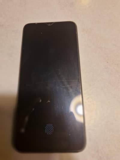 xiaomi mi a3 official pta prove dual sim