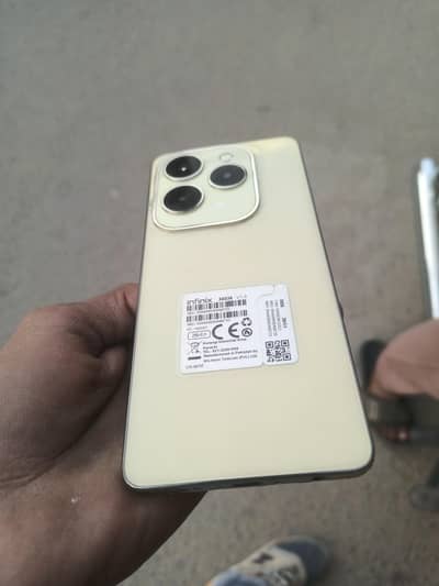 03059344840 as nmbr pa sms kro