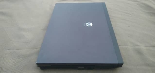 HP ProBook 4525s