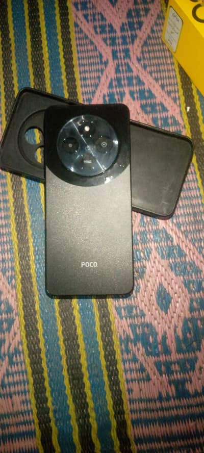 BRAND NEW PHONE. FOR GAMING AND CAMERA