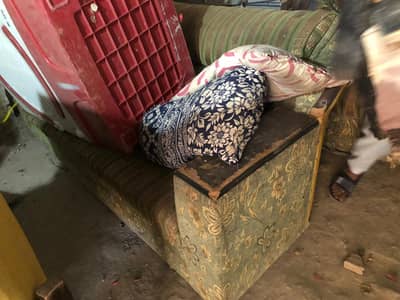 sofa for sale