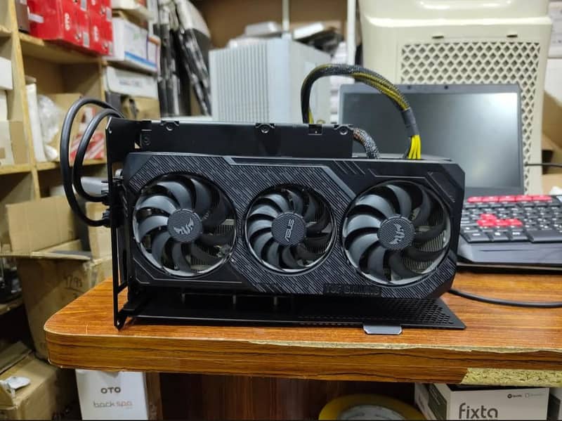 Egpu thunderbolt 3 0