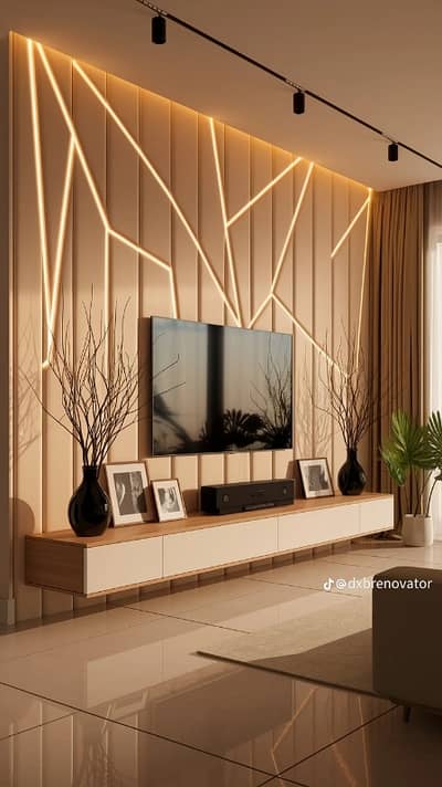 Modern 10 Marla Houses In Allama Iqbal Town Location