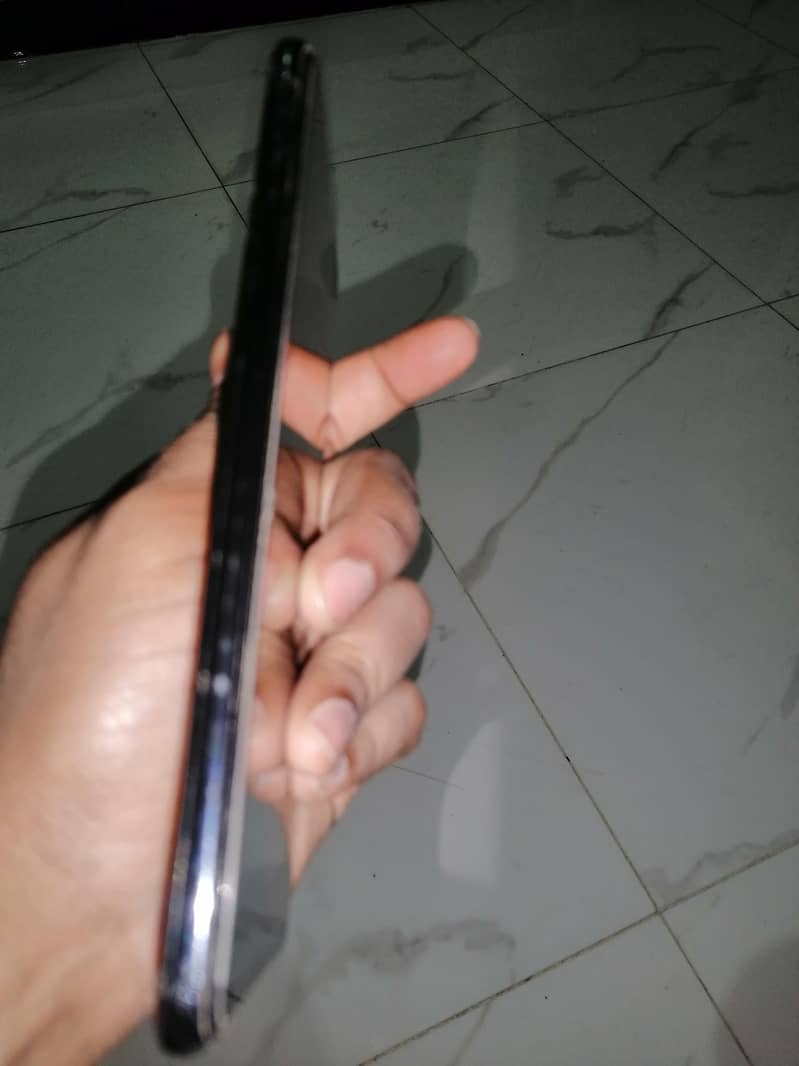 redmi note 10 0
