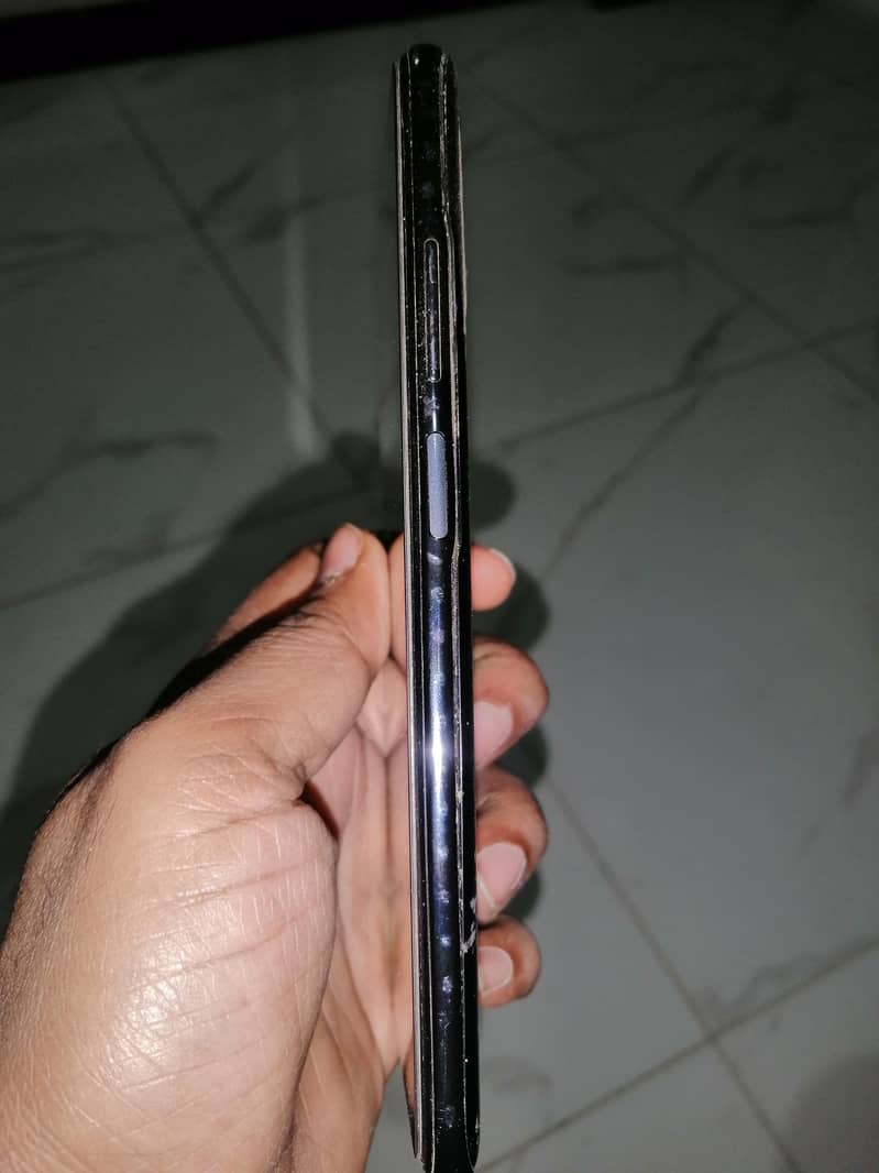 redmi note 10 2