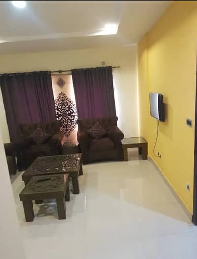 Vip apartment phr day Sort Time available