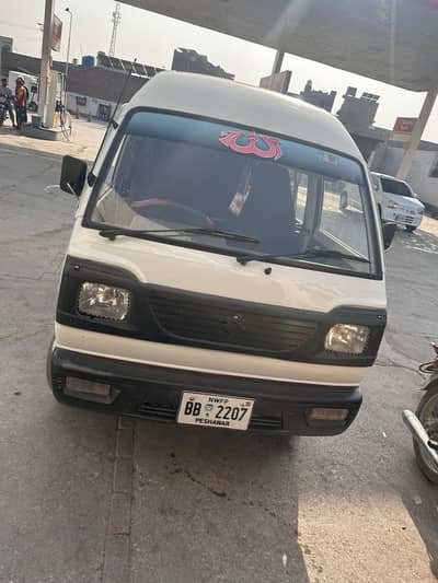 Bolan genuine condition