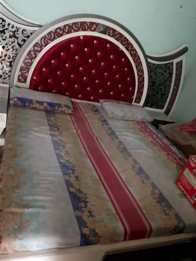 furniture sale used hai