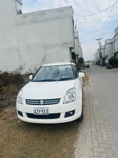 Swift 2018 Automatic