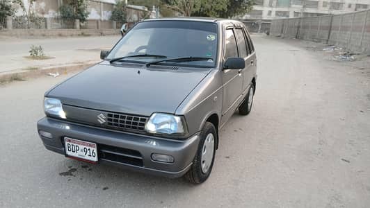 mehran vxr 2015 euro 2