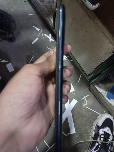 panel change Baki all ok totall jenwen