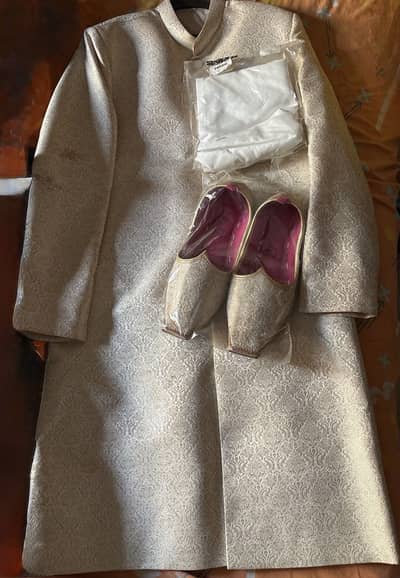 Mens sherwani || sherwani Wedding wear || Branded sherwani for sale