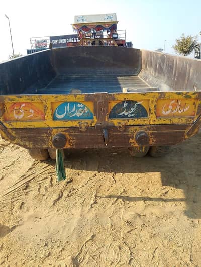 Sarai alamgir 03015863230