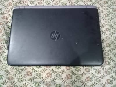 laptop for sale