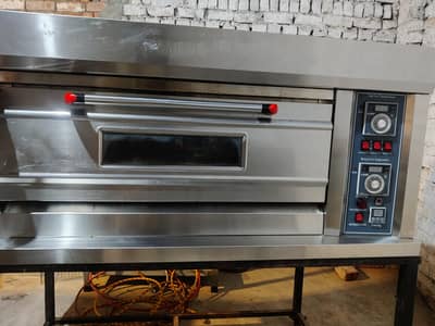 restaurant equipment for sale