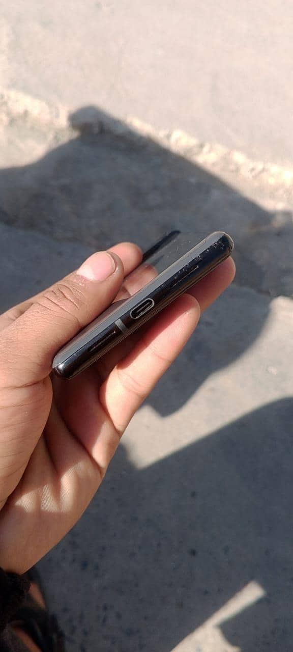 Google Pixel 6 Pro 8