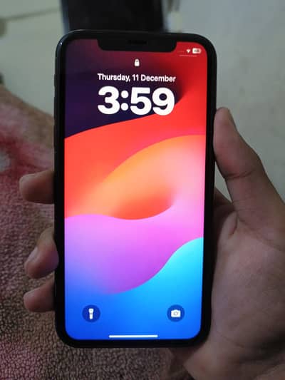 Iphone xr for exchange monitor+keyboard+mouse+headphones