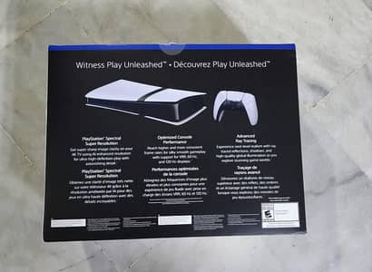 ps 5 pro pin pack