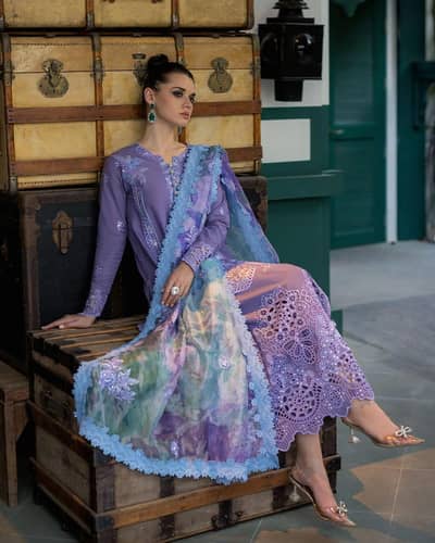 women clothes 3 piece suit