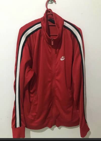 Nike Original Jacket