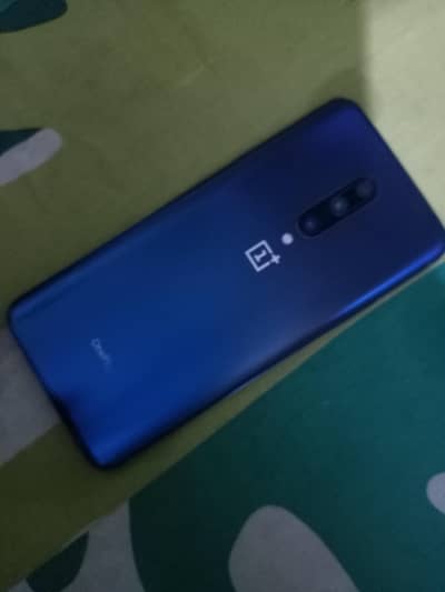 OnePlus 7pro