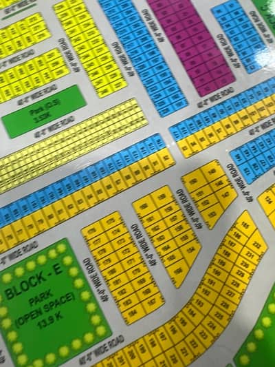 5.66 MARLA 60 FIT ROAD GRAY STRUCTURE HOUSE AVAILABLE FOR SALE