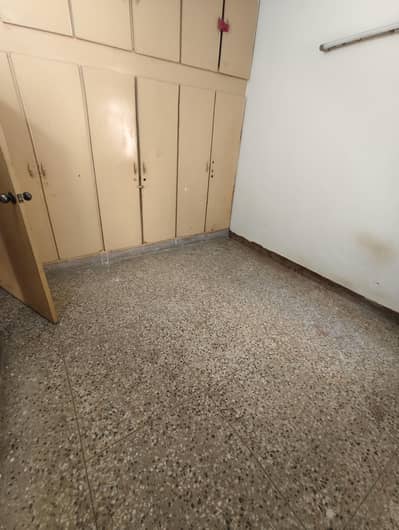 Ground Purtion For Rent I-10