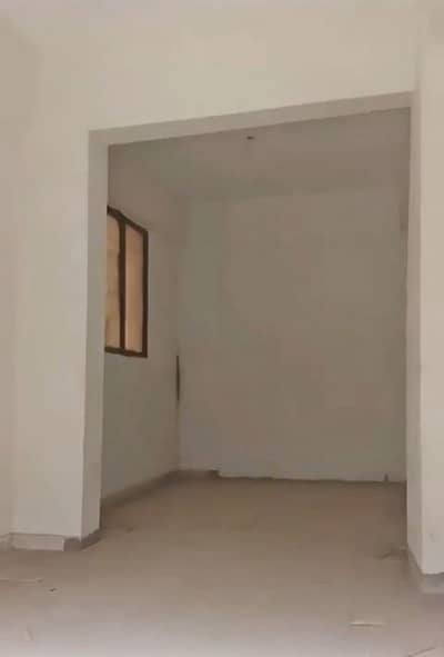 Shop for rent in kamran market Gulshan e Iqbal