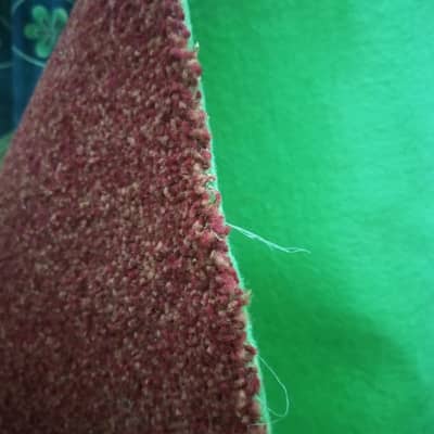 brand new Carpet ! never used