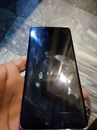 samsung s21 ultra in low price