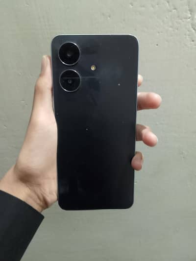 customize mobile phone