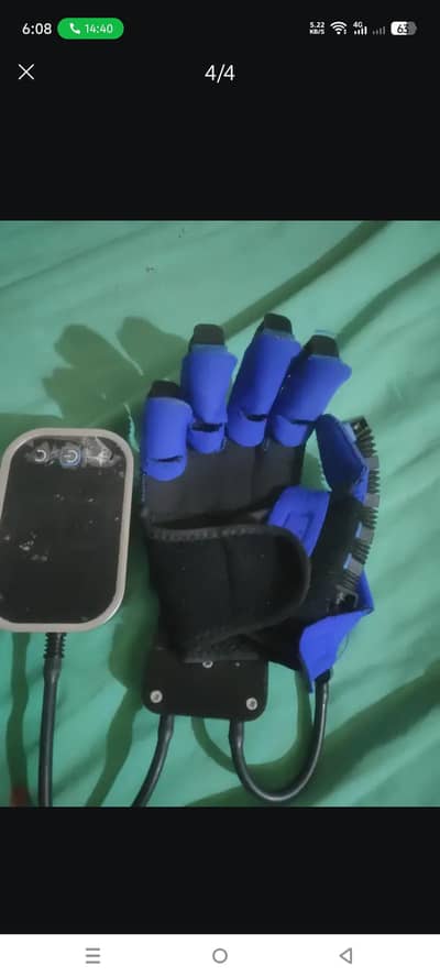 new hy use m nh hy ek month phle li hy