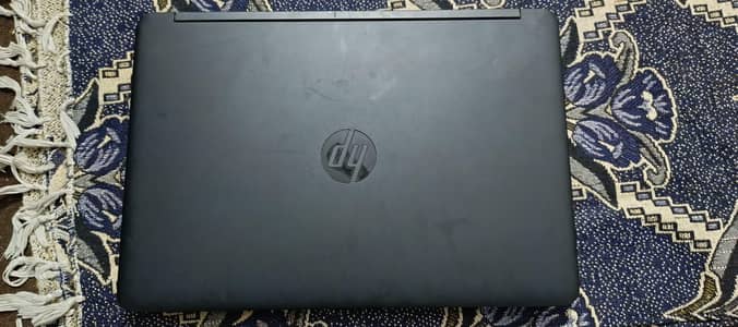 AMD A4 Desktop PC - 128GB SSD, 4GB RAM, Windows 10 Pro