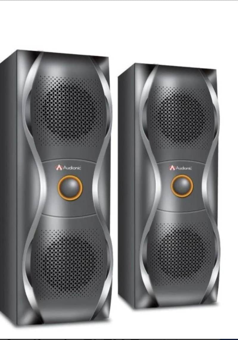Audionic Flex 600 3