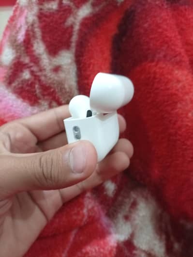 Air pods pro 2