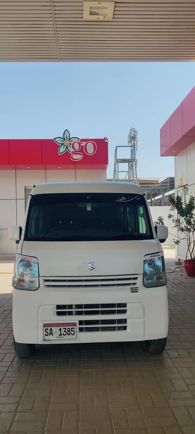 suzuki every full join