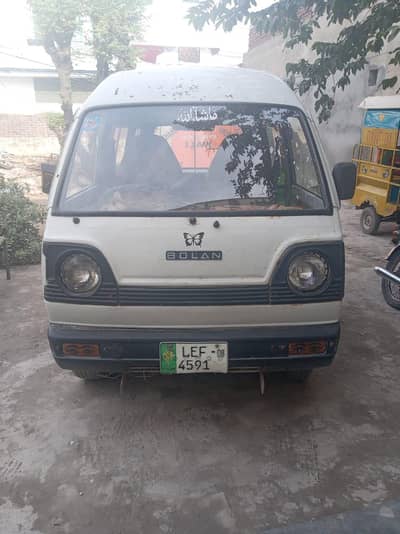 Carry bolan for sale all genuine