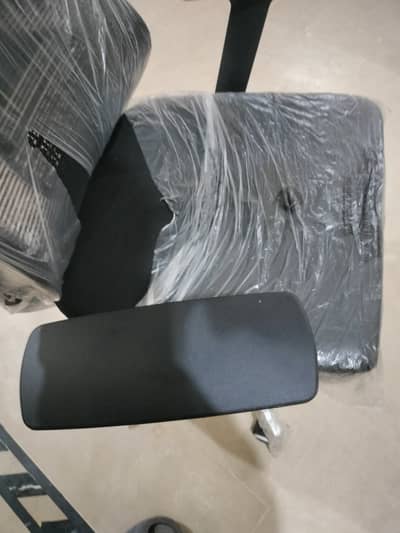 Office Chair, Chair for laptop and office