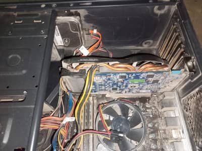 gaming PC context 03703426286 nagozashana