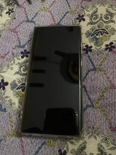 Samsung Mobile S23 Ultra