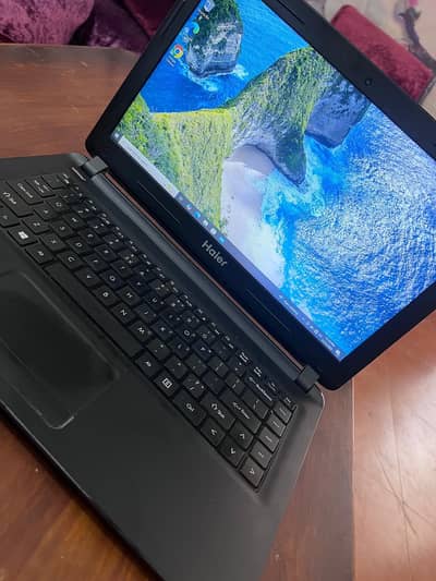 4 generation hai 8 gb ram